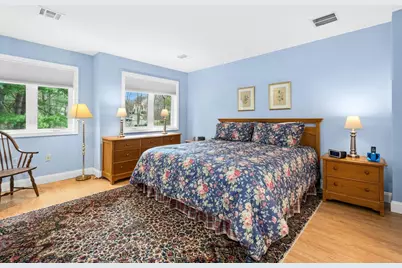 2 Douglass Green #2, Woburn, MA 01801 - Photo 22