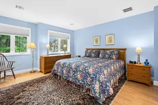 2 Douglass Green, Woburn, MA 01801 - Photo 22