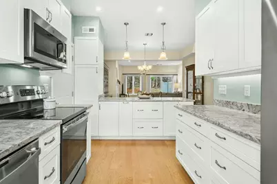 2 Douglass Green #2, Woburn, MA 01801 - Photo 12