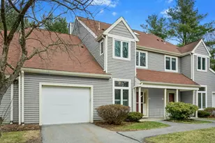 2 Douglass Green, Woburn, MA 01801 - Photo 2