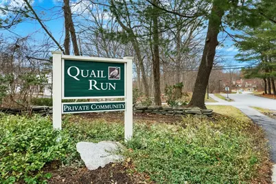 2 Douglass Green #2, Woburn, MA 01801 - Photo 34