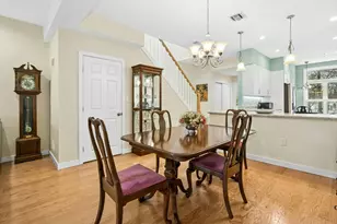 2 Douglass Green, Woburn, MA 01801 - Photo 10