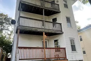 8 Fern, Worcester, MA 01610 - Photo 2