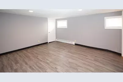 8 Fern, Worcester, MA 01610 - Photo 8