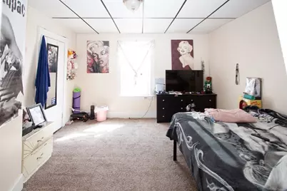 8 Fern, Worcester, MA 01610 - Photo 18