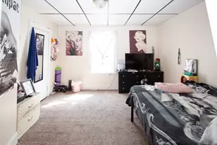 8 Fern, Worcester, MA 01610 - Photo 18