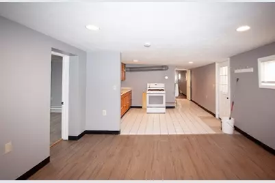 8 Fern, Worcester, MA 01610 - Photo 10