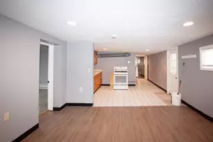 8 Fern, Worcester, MA 01610 - Photo 10