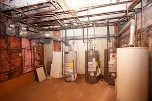 8 Fern, Worcester, MA 01610 - Photo 24