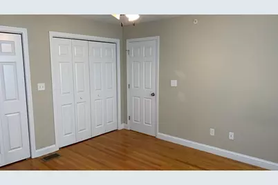 500 Justin Dr #6, Weymouth, MA 02188 - Photo 20