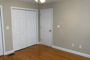 500 Justin Dr, Weymouth, MA 02188 - Photo 20