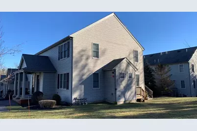 500 Justin Dr #6, Weymouth, MA 02188 - Photo 26