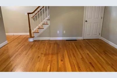 500 Justin Dr #6, Weymouth, MA 02188 - Photo 8