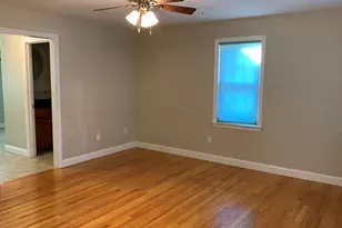 500 Justin Dr, Weymouth, MA 02188 - Photo 6