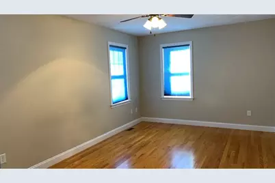 500 Justin Dr #6, Weymouth, MA 02188 - Photo 16