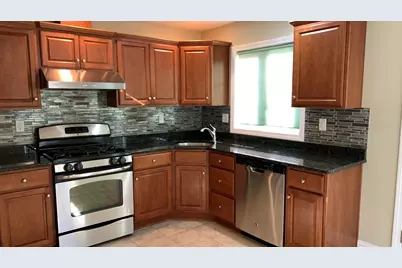 500 Justin Dr #6, Weymouth, MA 02188 - Photo 10