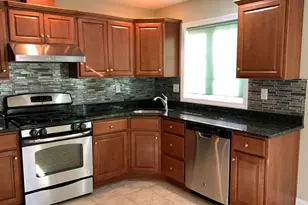 500 Justin Dr, Weymouth, MA 02188 - Photo 10