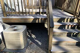 500 Justin Dr, Weymouth, MA 02188 - Photo 24