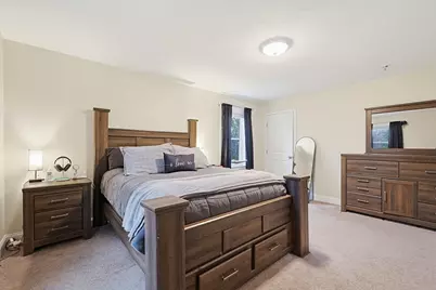 16 I Capen Road, Spencer, MA 01562 - Photo 18