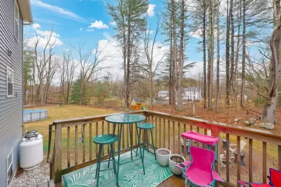 16 I Capen Road, Spencer, MA 01562 - Photo 32