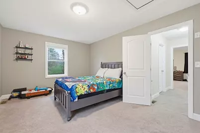 16 I Capen Road, Spencer, MA 01562 - Photo 22