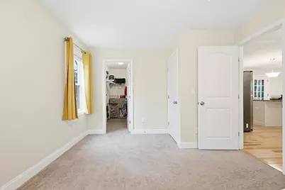 16 I Capen Road, Spencer, MA 01562 - Photo 16