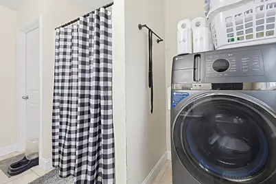 16 I Capen Road, Spencer, MA 01562 - Photo 24