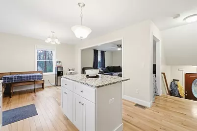 16 I Capen Road, Spencer, MA 01562 - Photo 10