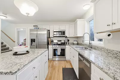 16 I Capen Road, Spencer, MA 01562 - Photo 6