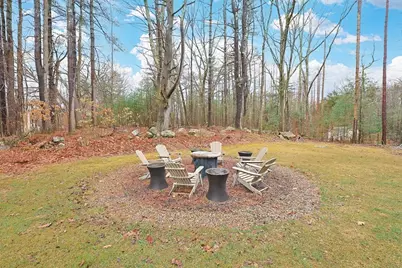 16 I Capen Road, Spencer, MA 01562 - Photo 30