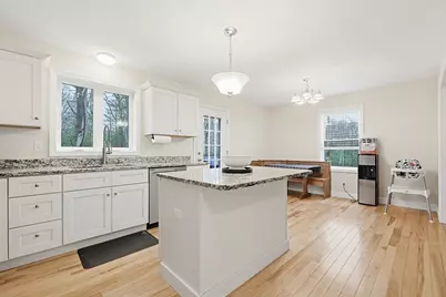 16 I Capen Road, Spencer, MA 01562 - Photo 4