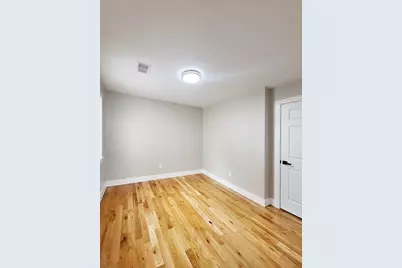 24 North Byron Ave, Brockton, MA 02301 - Photo 12