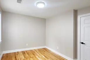 24 N Byron Ave, Brockton, MA 02301 - Photo 12