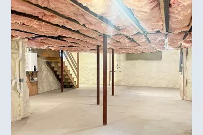 24 North Byron Ave, Brockton, MA 02301 - Photo 28