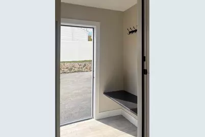 24 North Byron Ave, Brockton, MA 02301 - Photo 4