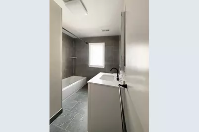 24 North Byron Ave, Brockton, MA 02301 - Photo 24