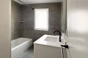 24 N Byron Ave, Brockton, MA 02301 - Photo 24