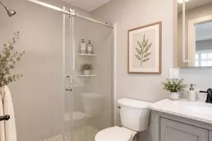 24 N Byron Ave, Brockton, MA 02301 - Photo 12