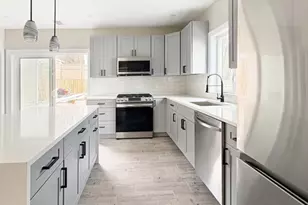 24 N Byron Ave, Brockton, MA 02301 - Photo 8