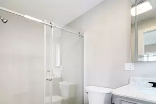 24 N Byron Ave, Brockton, MA 02301 - Photo 10