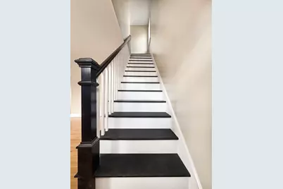 24 North Byron Ave, Brockton, MA 02301 - Photo 16