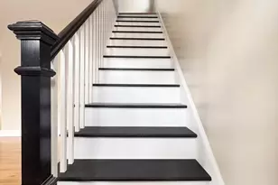 24 N Byron Ave, Brockton, MA 02301 - Photo 16