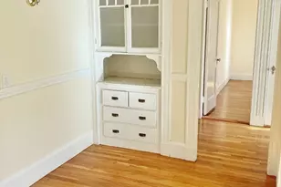 32 St Anns Rd, Quincy, MA 02170 - Photo 4