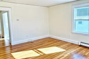 32 St Anns Rd, Quincy, MA 02170 - Photo 6