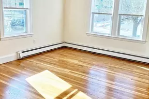 32 St Anns Rd, Quincy, MA 02170 - Photo 8