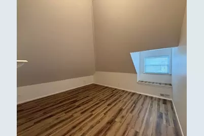 538 Westford Street #3, Lowell, MA 01851 - Photo 12