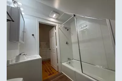 538 Westford Street #3, Lowell, MA 01851 - Photo 8