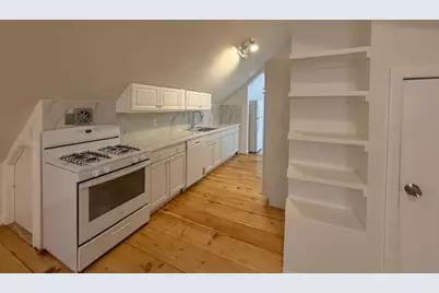 538 Westford Street #3, Lowell, MA 01851 - Photo 2