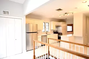 144-146 Cleveland Ave, Braintree, MA 02184 - Photo 12