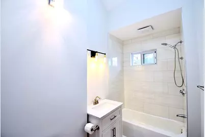 144-146 Cleveland Ave #2, Braintree, MA 02184 - Photo 8